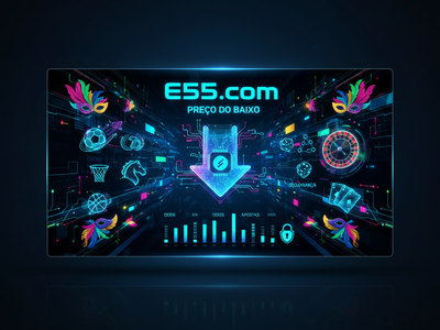 Pessoa fazendo uma aposta ao vivo em um jogo de futebol pelo celular.