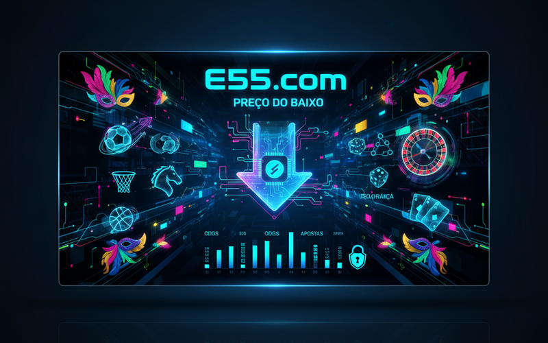 Influenciadores e fãs discutindo estratégias de apostas em um ambiente social noturno.