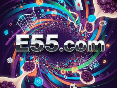 Gráficos e dados em uma tela de plataforma de apostas, simbolizando análise e avaliação.